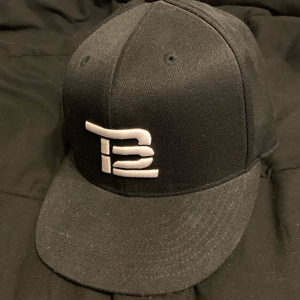 TB12 HAT